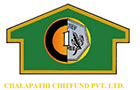 chalapathichits