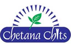 chetanachits