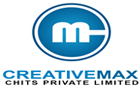 creativemaxchits