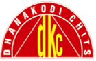 dhanakodichits