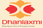 dhanalaxmichits