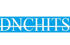 dncchits