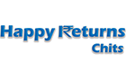 happyreturnchits