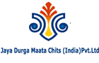jayadurgamaatachits