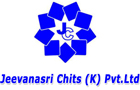 jeevanasrichits