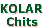 kolarchits