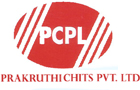prakruthichits