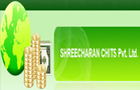 shreecharanchits