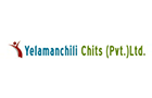 yalamanchilichits
